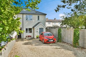 Photo 8- click for photo gallery